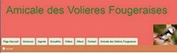 Le Club Technique des Estrildidés